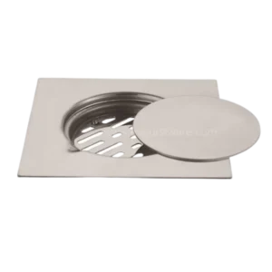 floor drain 20×20