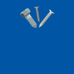 FASTENER