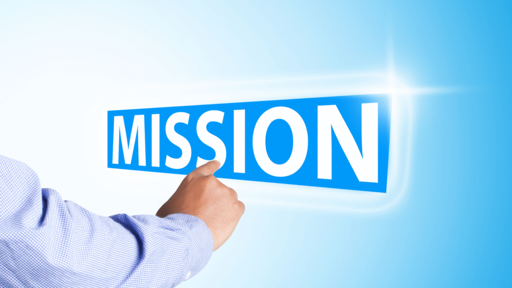 vision deck presentation (1)