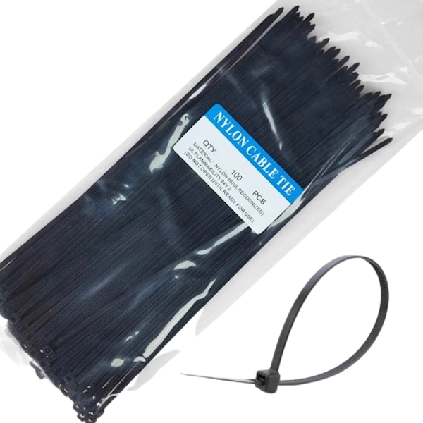 auto draft auto draft