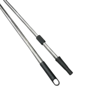 extension pole
