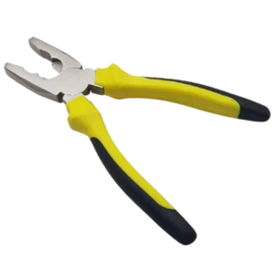 combination plier