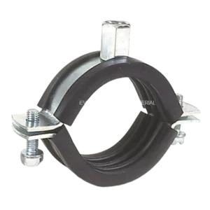 HOME rubber clamp mezzo