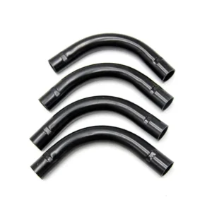 conduit bend pipe (25mm)