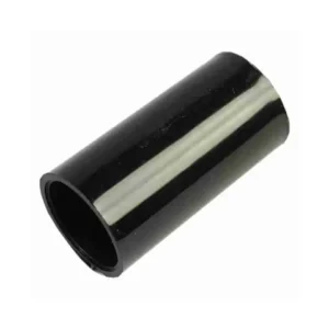 conduit coupler (25mm)