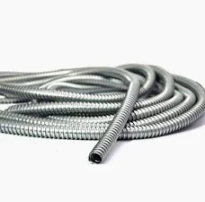 gi flexible conduit (16mmx10m)