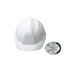 safety helmet