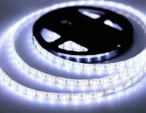 led strip lights