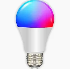 nanoleaf led smart lights