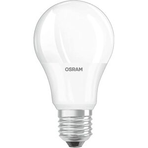 osram led bulbs (day light)