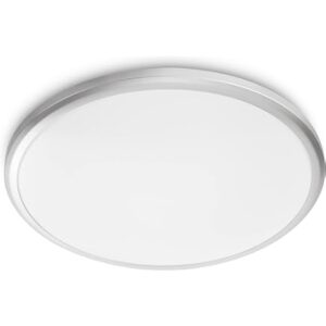 led ceiling light (warm white0